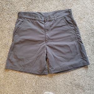 Patagonia Shorts